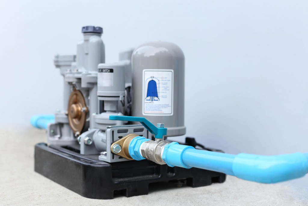 Choosing the Right Condensate Pump for Your Air Conditioner Arivaca