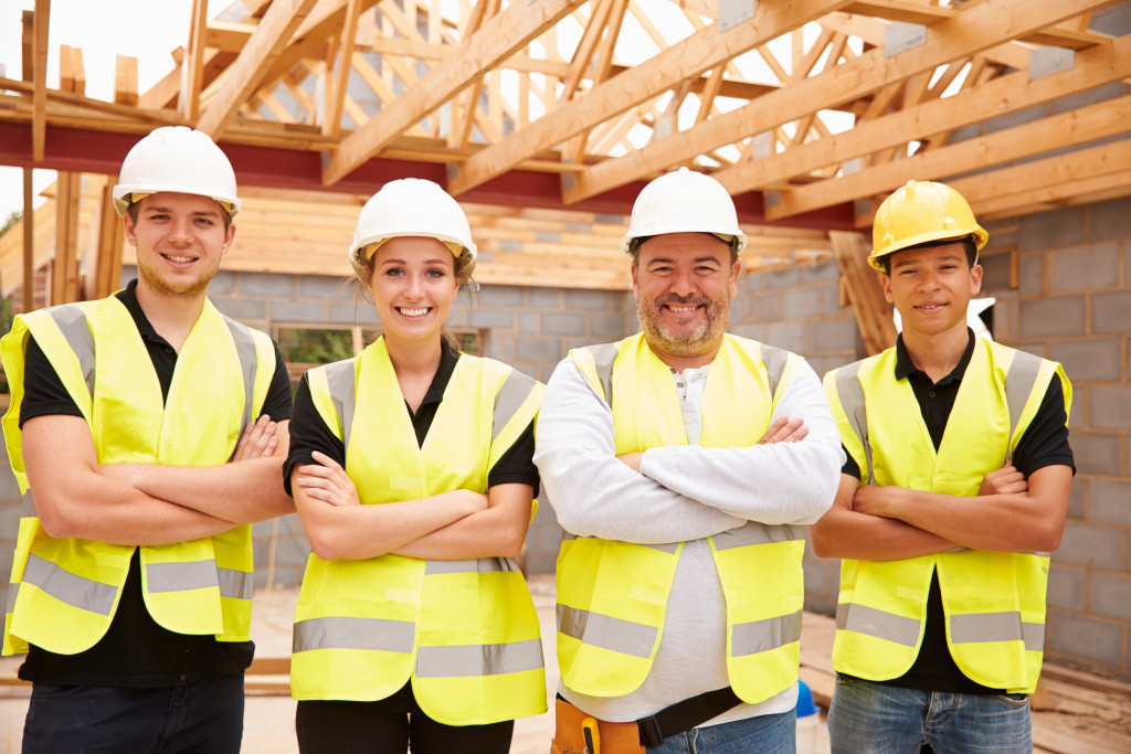 how-construction-employees-can-protect-themselves-on-the-job