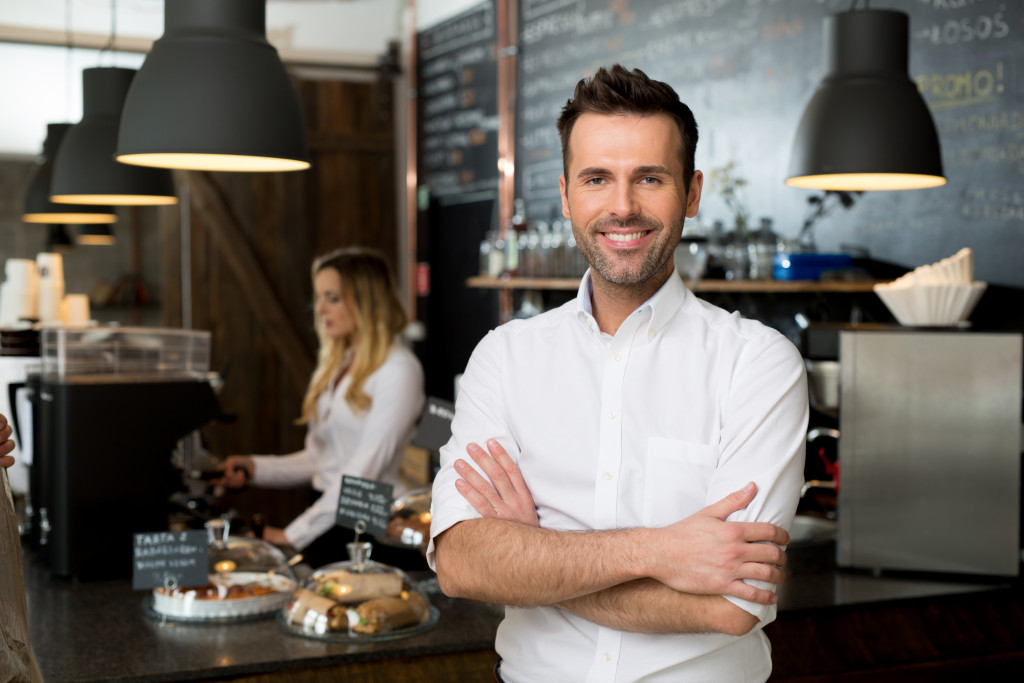 2023 Restaurant Trends You Need To Know Arivaca Connection 3516